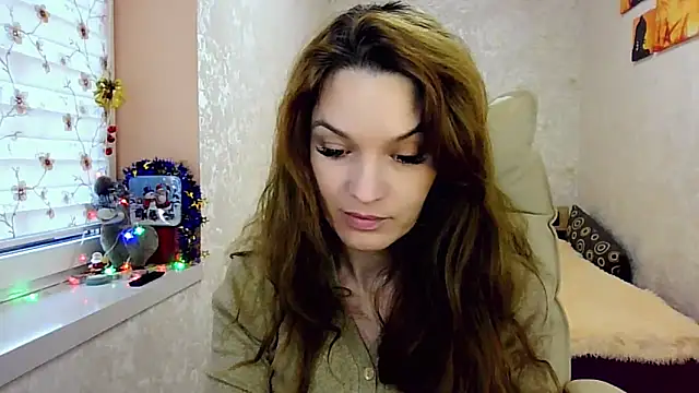 impossibleluna online show from December 2024 11:33:01 AM