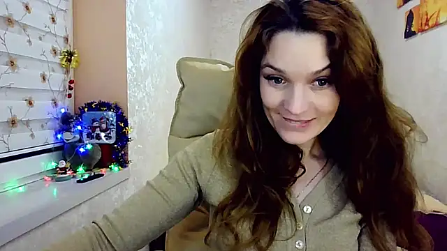 impossibleluna online show from December 2024 05:44:01 PM