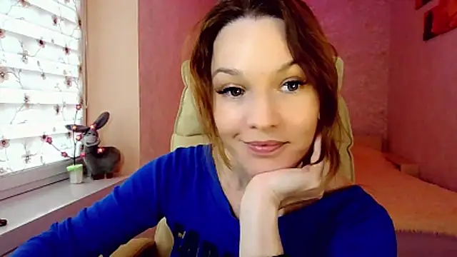 Snapshot of impossibleluna chatting on May 2026 03:16:02 PM impossibleluna online show from May 2026 03:16:02 PM