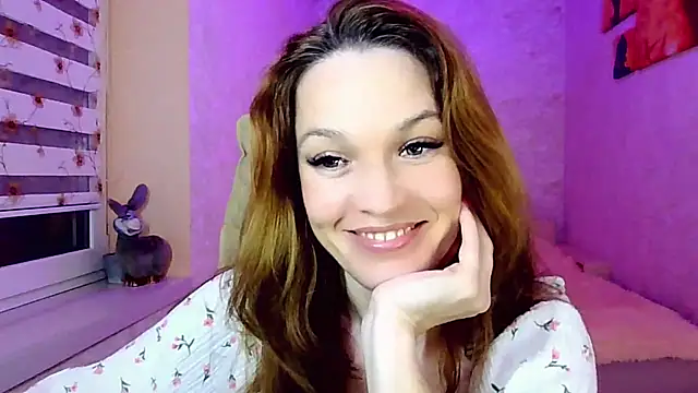 Snapshot of impossibleluna chatting on May 2026 07:53:01 PM impossibleluna online show from May 2026 07:53:01 PM