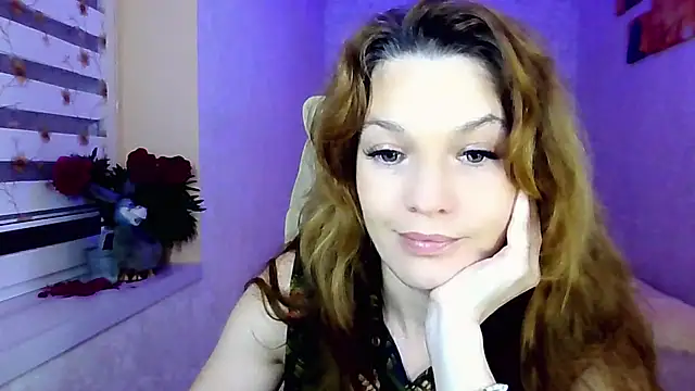 Snapshot of impossibleluna chatting on June 2026 07:52:01 PM impossibleluna online show from June 2026 07:52:01 PM