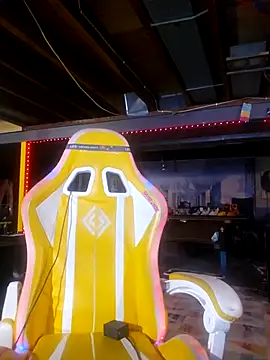 Snapshot of Cpp3377 chatting on December 2025 11:28:02 AM Cpp3377 online show from December 2025 11:28:02 AM