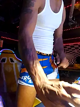 Snapshot of Cpp3377 chatting on December 2025 09:27:01 AM Cpp3377 online show from December 2025 09:27:01 AM