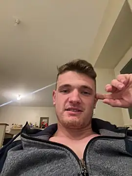 Snapshot of krov chatting on December 2024 08:37:01 PM krov online show from December 2024 08:37:01 PM