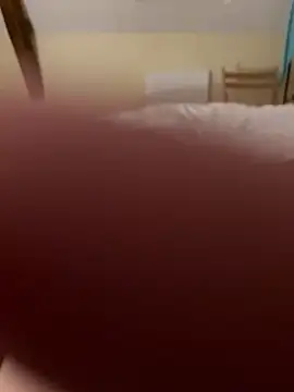 Snapshot of krov chatting on December 2024 11:39:02 PM krov online show from December 2024 11:39:02 PM