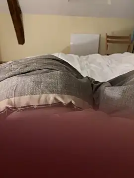 Snapshot of krov chatting on December 2024 09:50:02 PM krov online show from December 2024 09:50:02 PM