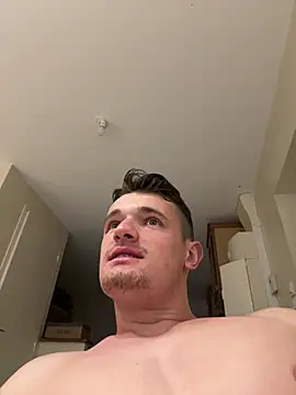 Snapshot of krov chatting on January 2025 07:40:01 PM krov online show from January 2025 07:40:01 PM