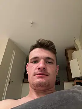 Snapshot of krov chatting on January 2025 10:44:01 PM krov online show from January 2025 10:44:01 PM