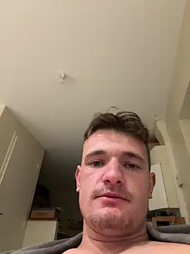 Snapshot of krov chatting on January 2025 06:24:02 PM krov online show from January 2025 06:24:02 PM