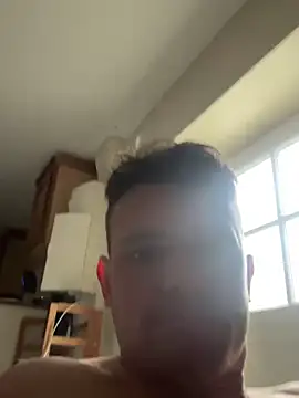 Snapshot of krov chatting on January 2025 01:42:02 PM krov online show from January 2025 01:42:02 PM