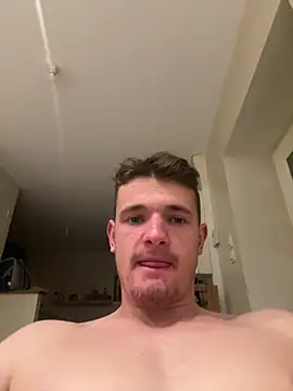 Snapshot of krov chatting on January 2025 07:49:02 PM krov online show from January 2025 07:49:02 PM