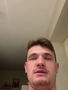 Snapshot of krov chatting on January 2025 10:50:02 PM krov online show from January 2025 10:50:02 PM