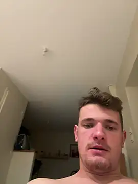 Snapshot of krov chatting on January 2025 08:07:01 PM krov online show from January 2025 08:07:01 PM