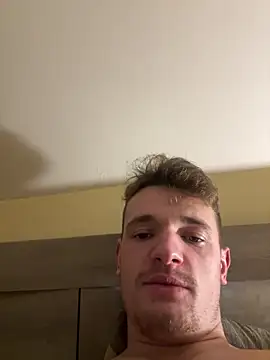 Snapshot of krov chatting on January 2025 11:09:01 PM krov online show from January 2025 11:09:01 PM