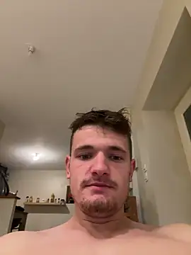 Snapshot of krov chatting on January 2025 09:26:02 PM krov online show from January 2025 09:26:02 PM