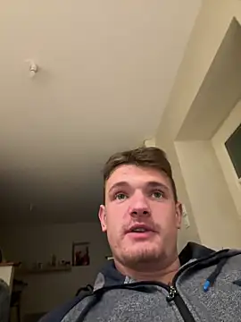 Snapshot of krov chatting on January 2025 08:54:01 PM krov online show from January 2025 08:54:01 PM