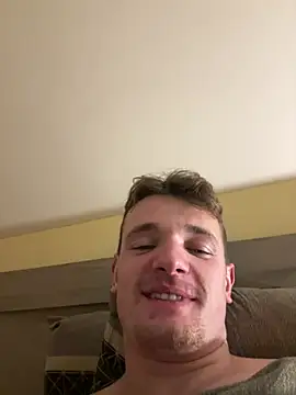 Snapshot of krov chatting on January 2025 11:56:02 PM krov online show from January 2025 11:56:02 PM