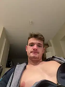 Snapshot of krov chatting on January 2025 07:42:01 PM krov online show from January 2025 07:42:01 PM