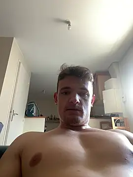 Snapshot of krov chatting on January 2025 11:41:02 AM krov online show from January 2025 11:41:02 AM