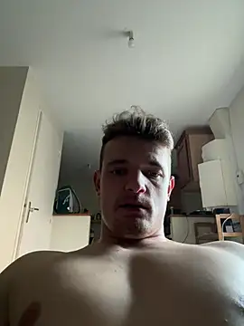 Snapshot of krov chatting on January 2025 03:26:01 PM krov online show from January 2025 03:26:01 PM