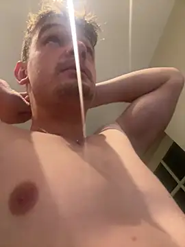 Snapshot of krov chatting on January 2025 08:37:02 PM krov online show from January 2025 08:37:02 PM