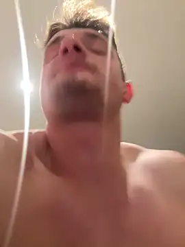 Snapshot of krov chatting on January 2025 07:12:01 PM krov online show from January 2025 07:12:01 PM