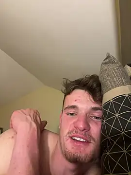 Snapshot of krov chatting on January 2025 10:13:02 PM krov online show from January 2025 10:13:02 PM