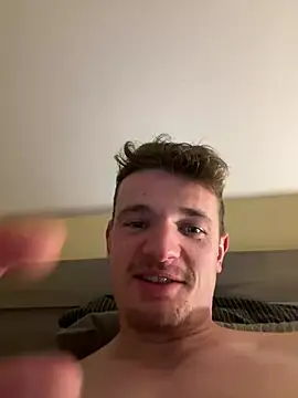 Snapshot of krov chatting on January 2025 08:55:01 PM krov online show from January 2025 08:55:01 PM