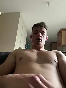 Snapshot of krov chatting on January 2025 08:50:01 AM krov online show from January 2025 08:50:01 AM