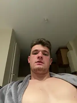 Snapshot of krov chatting on January 2025 07:24:01 PM krov online show from January 2025 07:24:01 PM