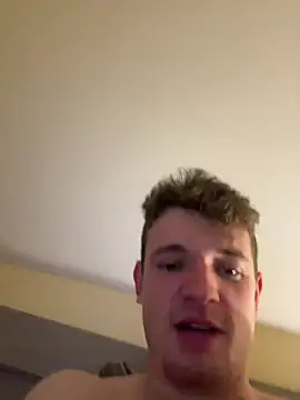 Snapshot of krov chatting on January 2025 12:48:02 AM krov online show from January 2025 12:48:02 AM