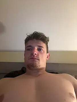 Snapshot of krov chatting on January 2025 08:46:02 AM krov online show from January 2025 08:46:02 AM