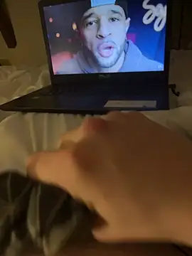 Snapshot of krov chatting on January 2025 08:45:01 PM krov online show from January 2025 08:45:01 PM