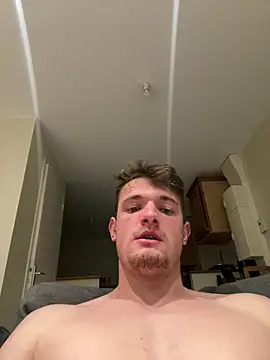 Snapshot of krov chatting on January 2025 09:14:02 PM krov online show from January 2025 09:14:02 PM