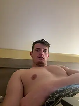 Snapshot of krov chatting on January 2025 08:33:01 PM krov online show from January 2025 08:33:01 PM