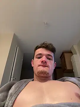 Snapshot of krov chatting on February 2025 07:47:01 AM krov online show from February 2025 07:47:01 AM