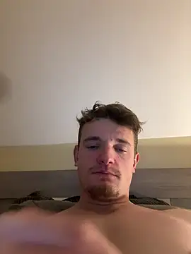 Snapshot of krov chatting on February 2025 09:17:01 PM krov online show from February 2025 09:17:01 PM