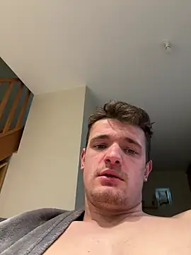 Snapshot of krov chatting on February 2025 04:24:02 PM krov online show from February 2025 04:24:02 PM