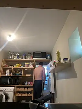 Snapshot of krov chatting on February 2025 09:26:02 AM krov online show from February 2025 09:26:02 AM