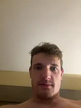 Snapshot of krov chatting on February 2025 08:13:02 PM krov online show from February 2025 08:13:02 PM