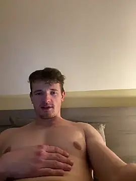 Snapshot of krov chatting on February 2025 08:18:01 PM krov online show from February 2025 08:18:01 PM