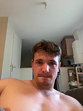 Snapshot of krov chatting on February 2025 03:27:02 PM krov online show from February 2025 03:27:02 PM