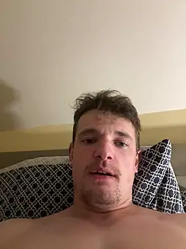 Snapshot of krov chatting on February 2025 08:47:01 PM krov online show from February 2025 08:47:01 PM