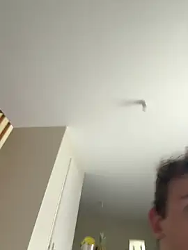 Snapshot of krov chatting on March 2025 01:18:01 PM krov online show from March 2025 01:18:01 PM