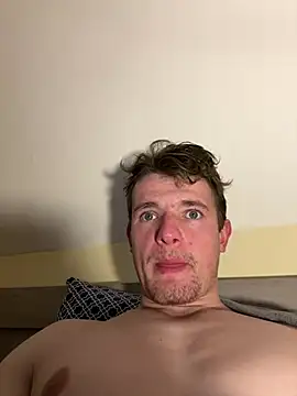 Snapshot of krov chatting on March 2025 07:38:01 PM krov online show from March 2025 07:38:01 PM