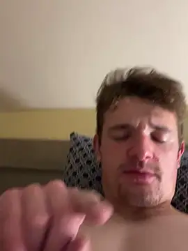 Snapshot of krov chatting on March 2025 08:59:01 PM krov online show from March 2025 08:59:01 PM