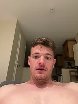 Snapshot of krov chatting on March 2025 09:37:01 PM krov online show from March 2025 09:37:01 PM