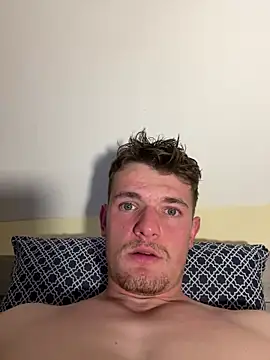 Snapshot of krov chatting on March 2025 08:59:01 PM krov online show from March 2025 08:59:01 PM