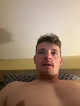 Snapshot of krov chatting on March 2025 08:54:01 PM krov online show from March 2025 08:54:01 PM