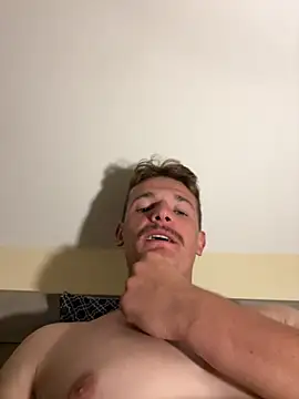 Snapshot of krov chatting on October 2025 07:12:02 PM krov online show from October 2025 07:12:02 PM